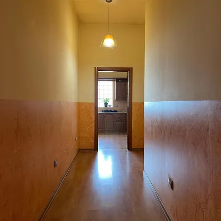Hostel Vila 189 *