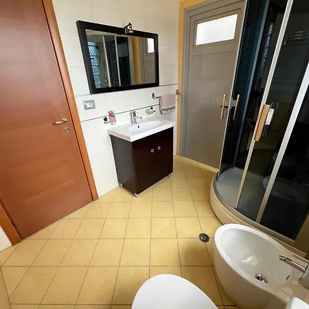 Hostel Vila 189 Tirana